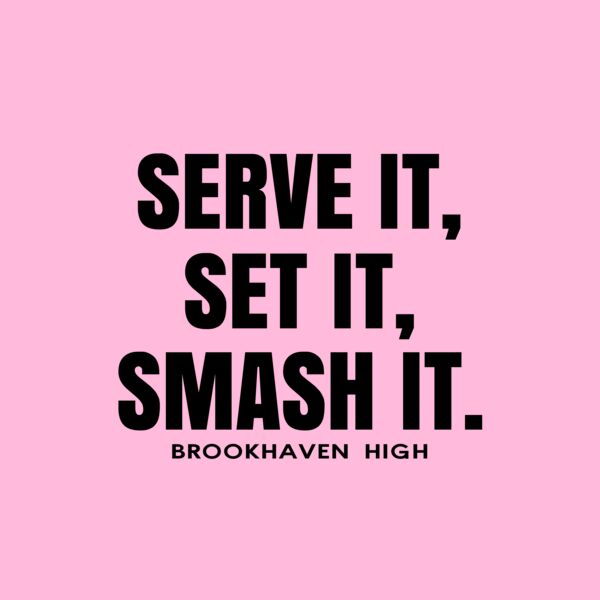 Volleyball 68 Thumbnail