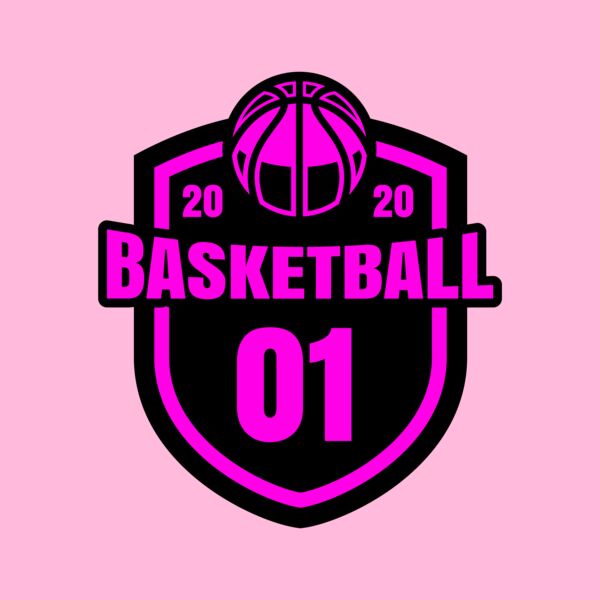 Basketball 36 Thumbnail