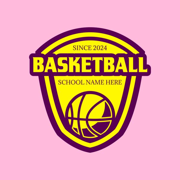 Basketball 37 Thumbnail