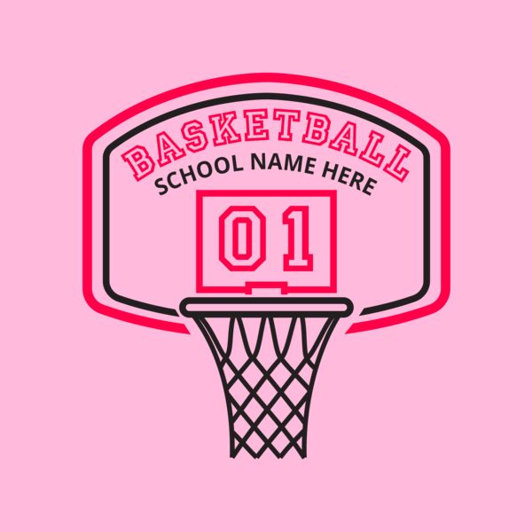 Basketball 39 Thumbnail