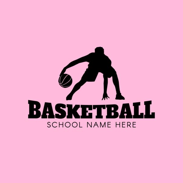 Basketball 41 Thumbnail