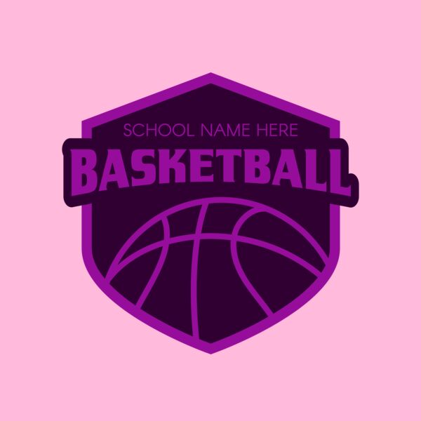 Basketball 44 Thumbnail