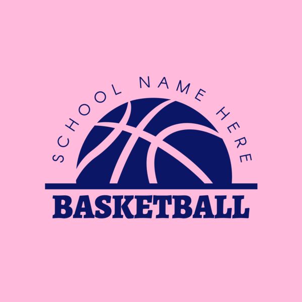 Basketball 47 Thumbnail