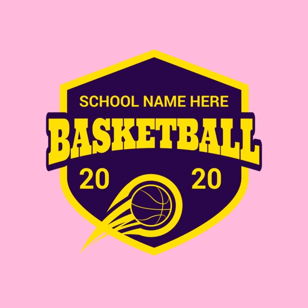 Basketball 48 Thumbnail