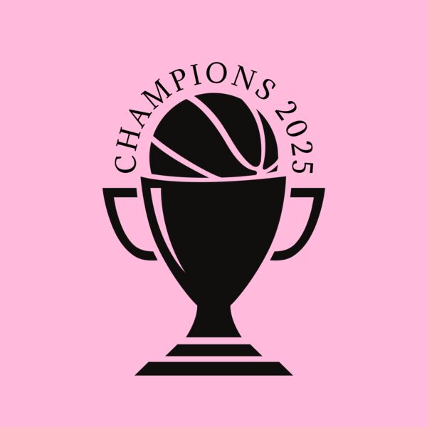 Basketball 49 Thumbnail