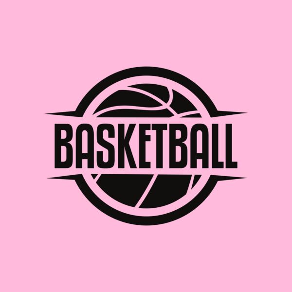 Basketball 50 Thumbnail