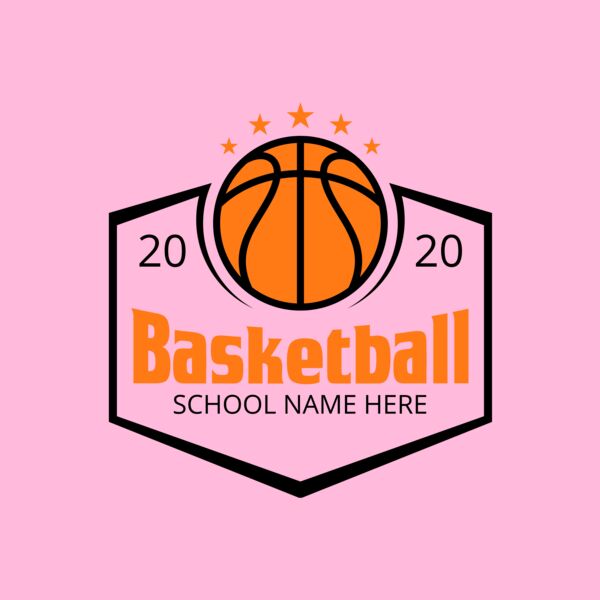 Basketball 51 Thumbnail