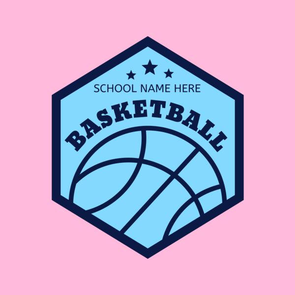 Basketball 52 Thumbnail