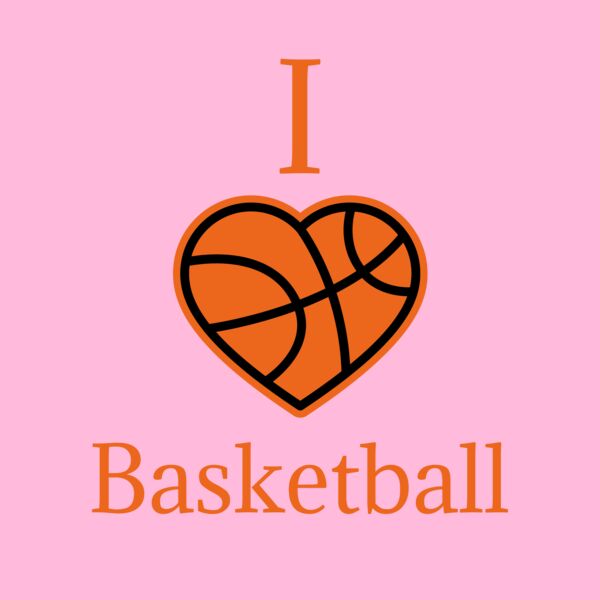 Basketball 53 Thumbnail