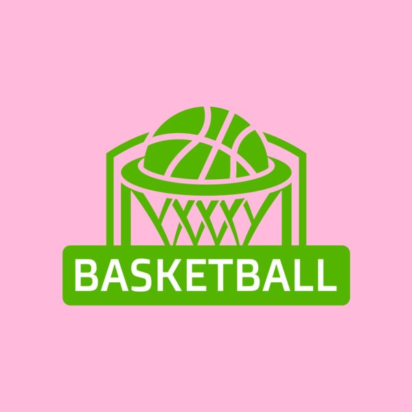 Basketball 54 Thumbnail