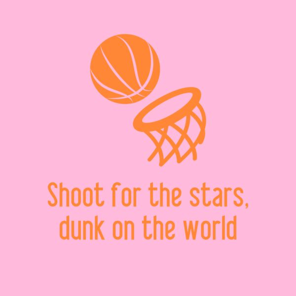 Basketball 55 Thumbnail