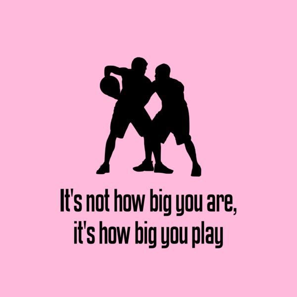 Basketball 57 Thumbnail