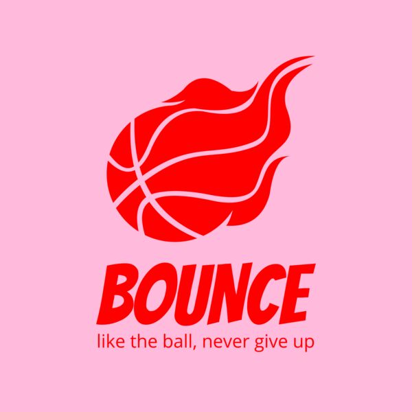 Basketball 58 Thumbnail