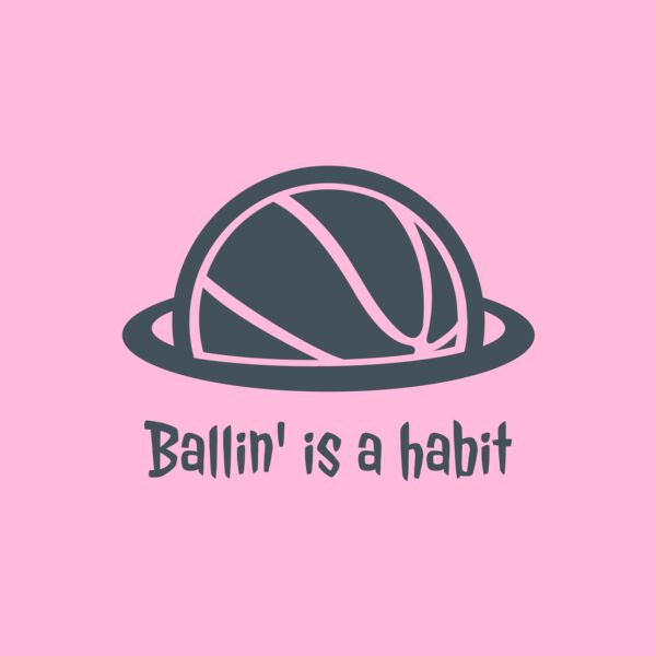 Basketball 60 Thumbnail