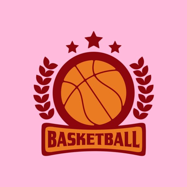 Basketball 63 Thumbnail