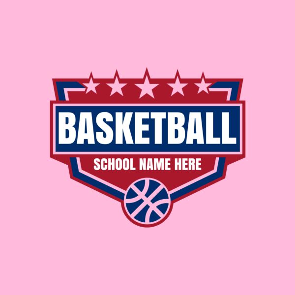 Basketball 65 Thumbnail