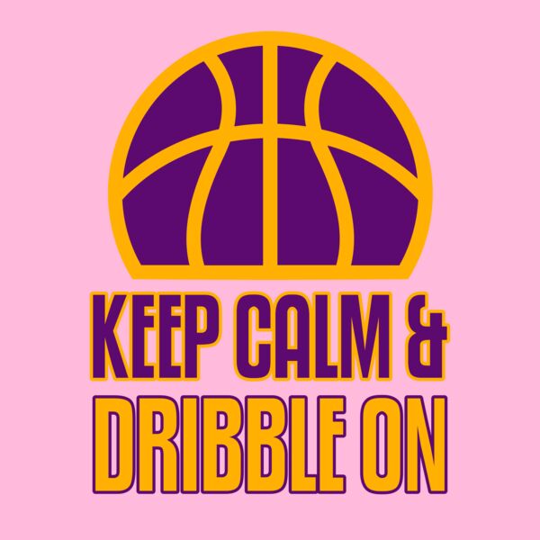 Basketball 66 Thumbnail