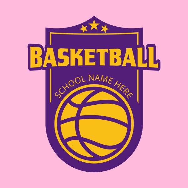 Basketball 69 Thumbnail