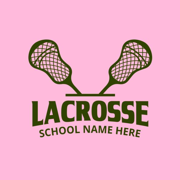Lacrosse 38 Thumbnail