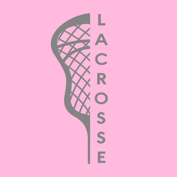 Lacrosse 40 Thumbnail