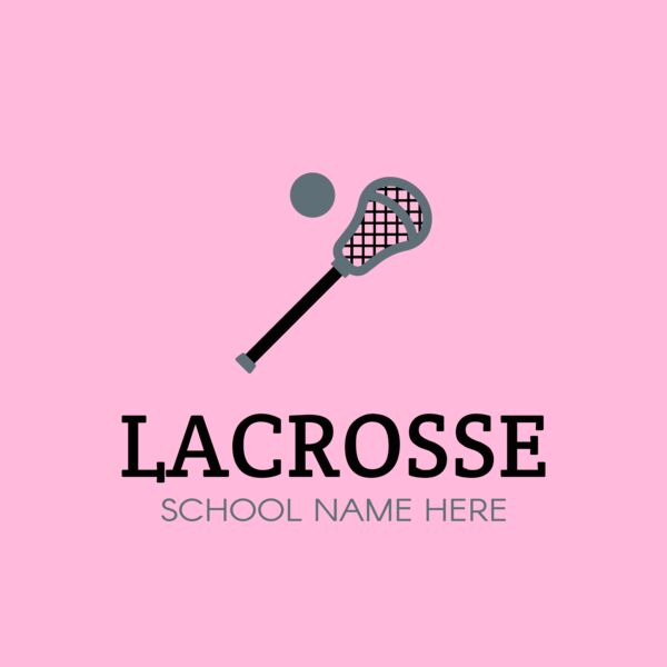 Lacrosse 41 Thumbnail
