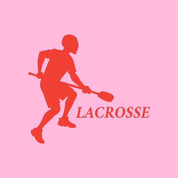 Lacrosse 42 Thumbnail