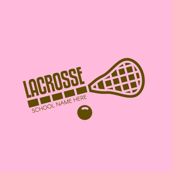 Lacrosse 44 Thumbnail