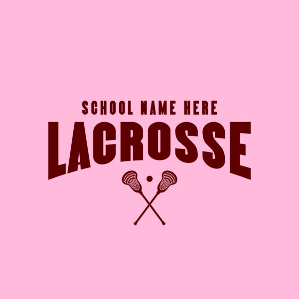 Lacrosse 45 Thumbnail