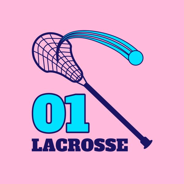 Lacrosse 47 Thumbnail