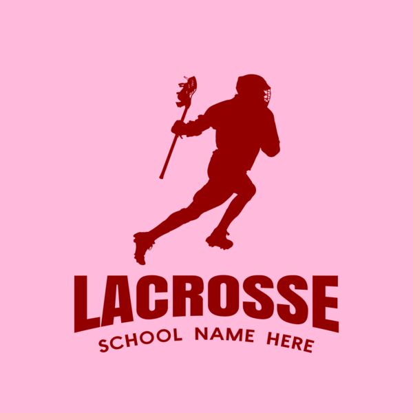 Lacrosse 49 Thumbnail