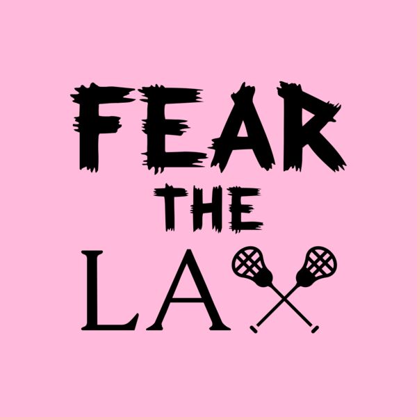 Lacrosse 51 Thumbnail