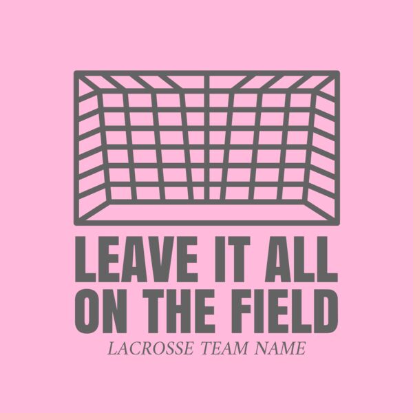 Lacrosse 52 Thumbnail