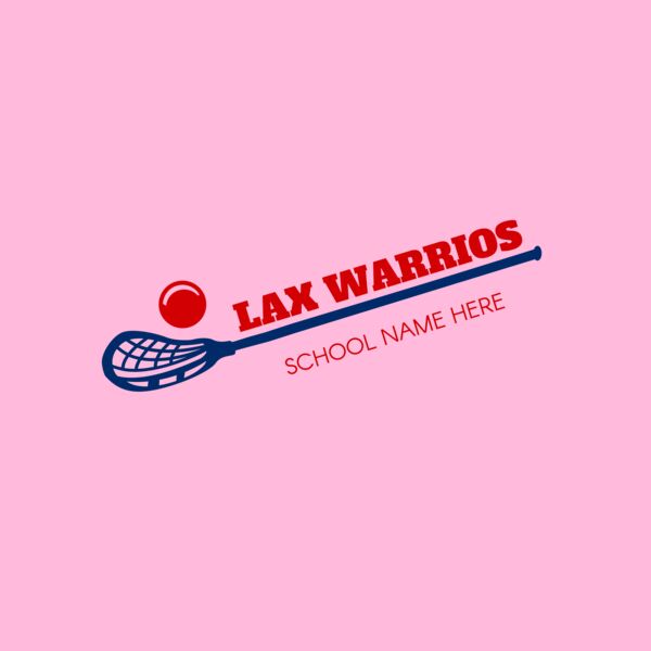 Lacrosse 29 Thumbnail