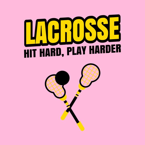 Lacrosse 56 Thumbnail