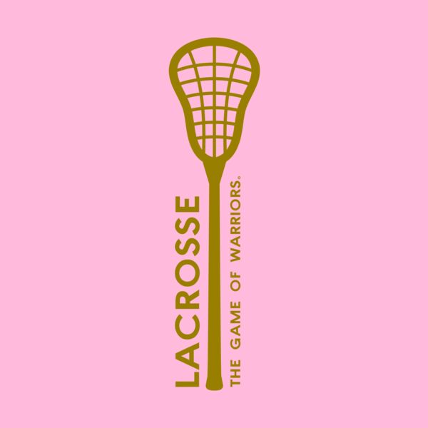 Lacrosse 58 Thumbnail