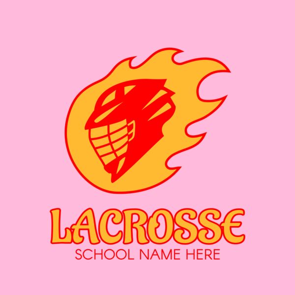 Lacrosse 65 Thumbnail