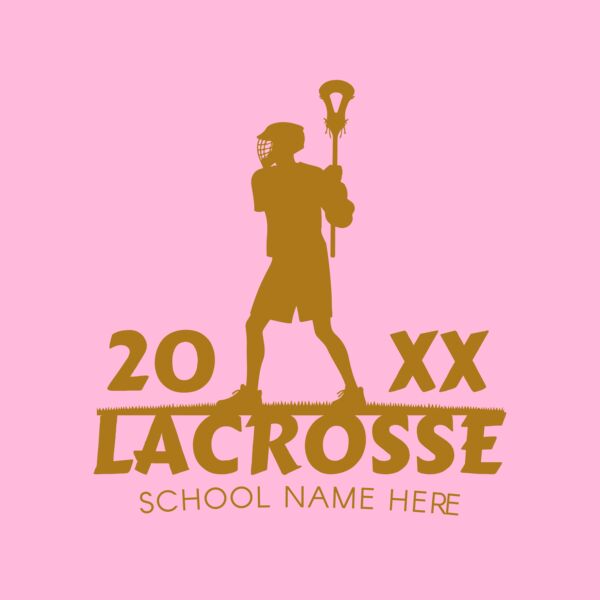 Lacrosse 66 Thumbnail