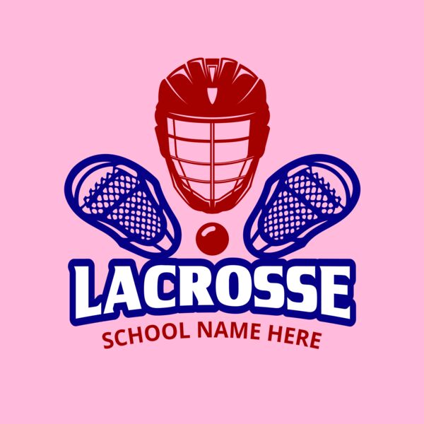 Lacrosse 68 Thumbnail