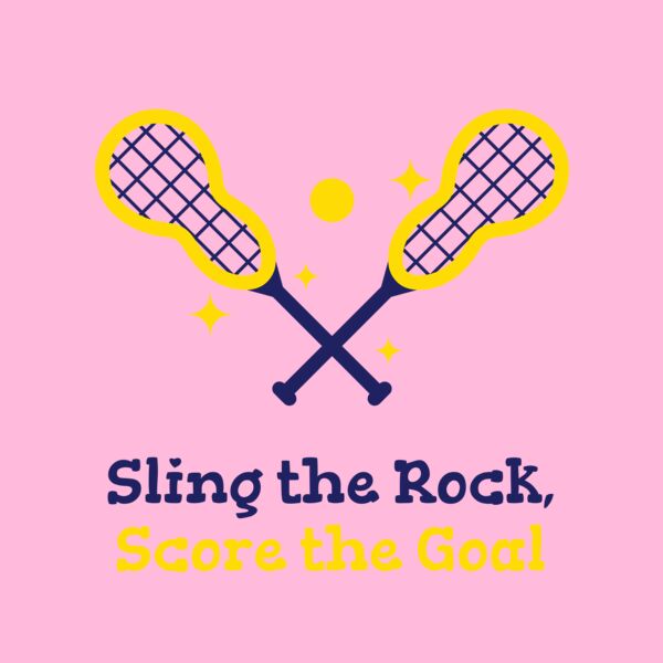 Lacrosse 70 Thumbnail