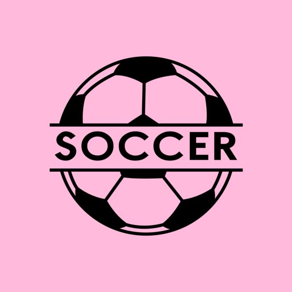 Soccer 53 Thumbnail