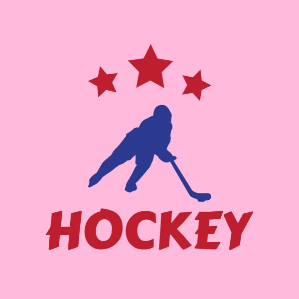 Hockey 37 Thumbnail