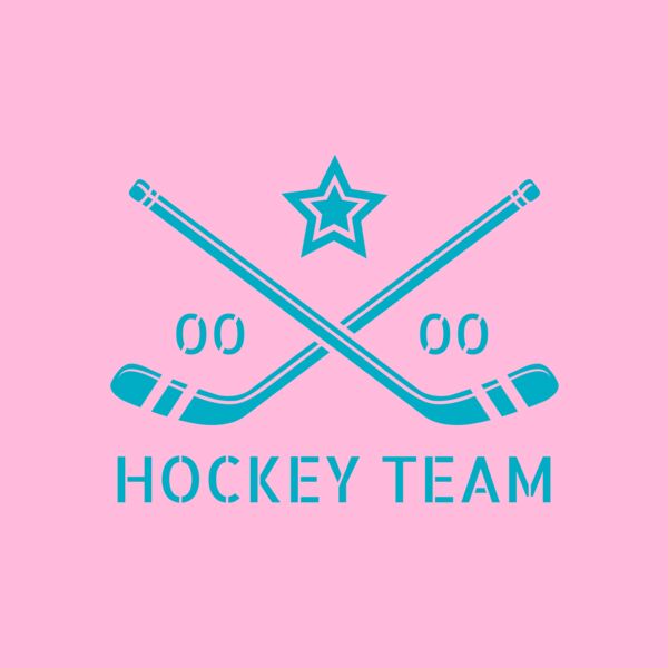 Hockey 38 Thumbnail