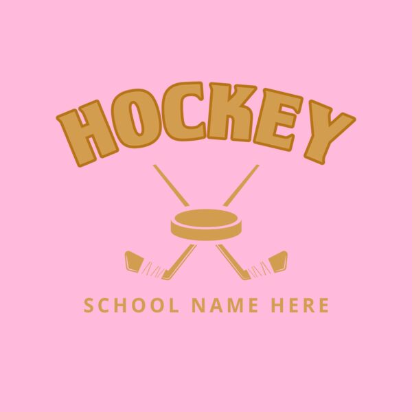 Hockey 39 Thumbnail
