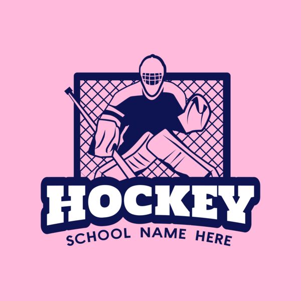 Hockey 40 Thumbnail