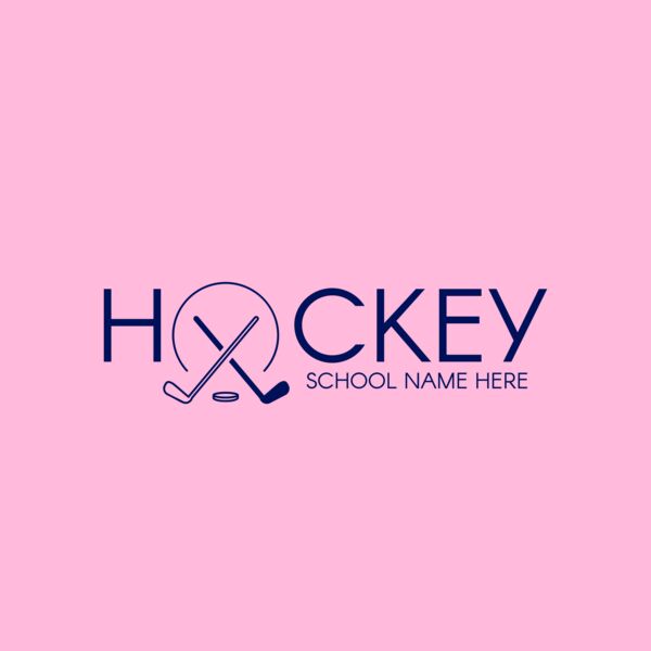Hockey 42 Thumbnail