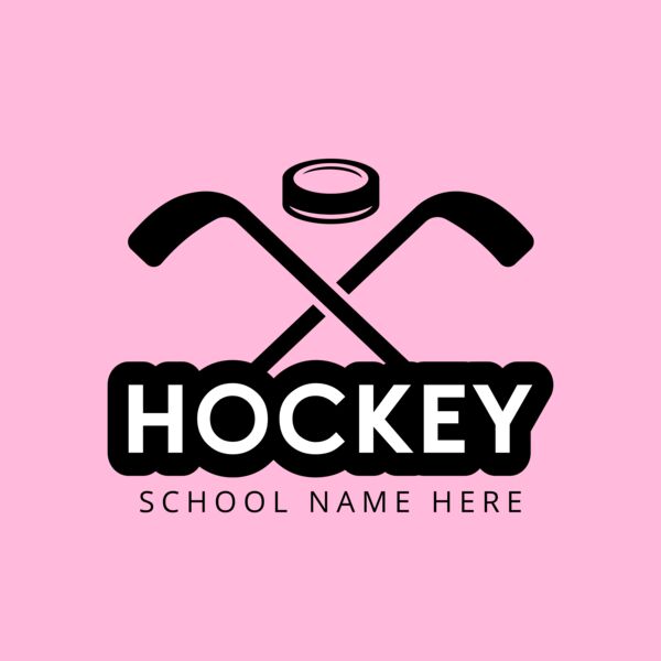 Hockey 45 Thumbnail