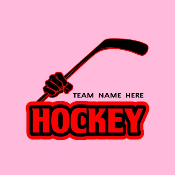 Hockey 49 Thumbnail