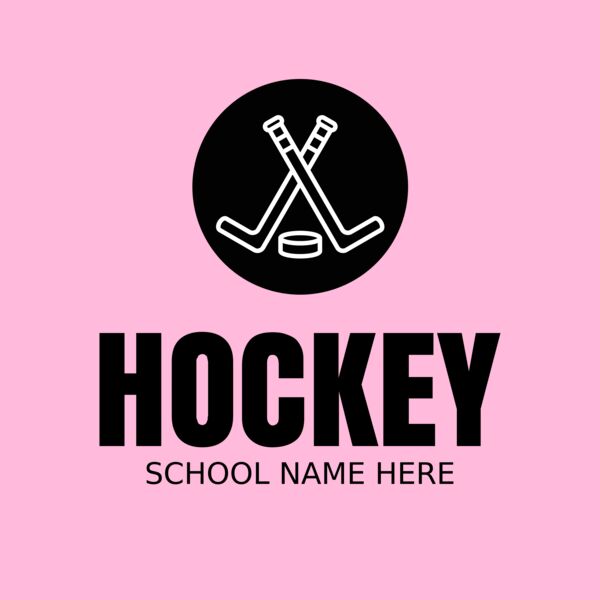 Hockey 59 Thumbnail