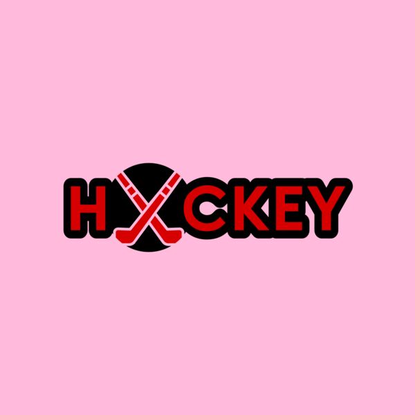 Hockey 61 Thumbnail
