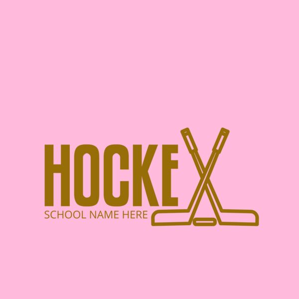 Hockey 62 Thumbnail